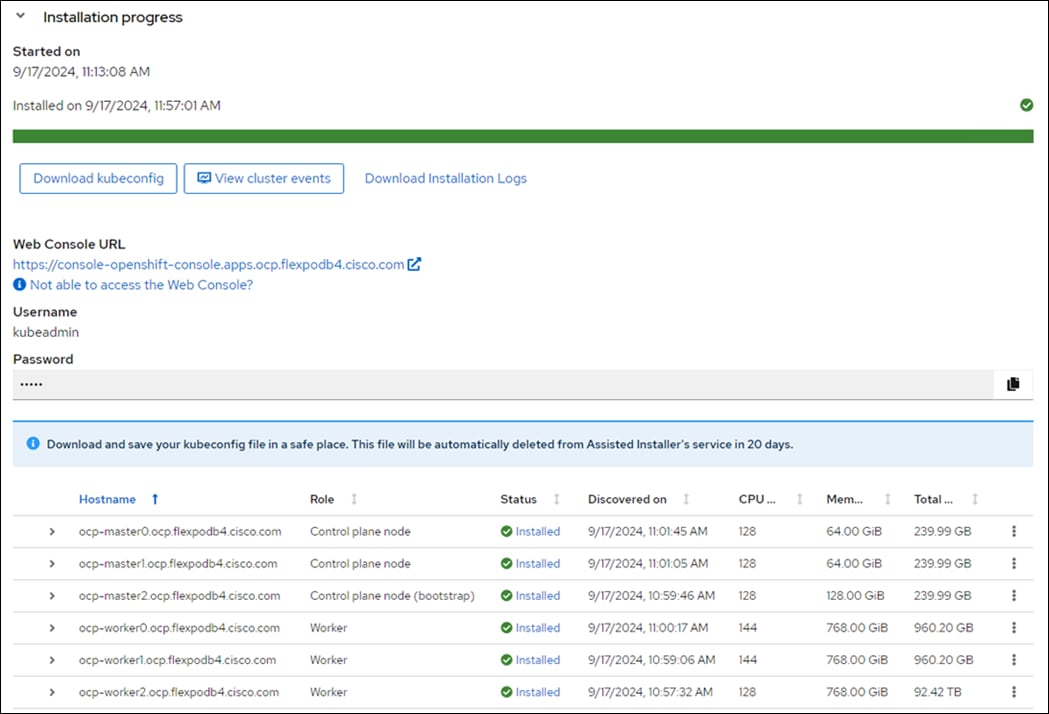 Related image, diagram or screenshot
