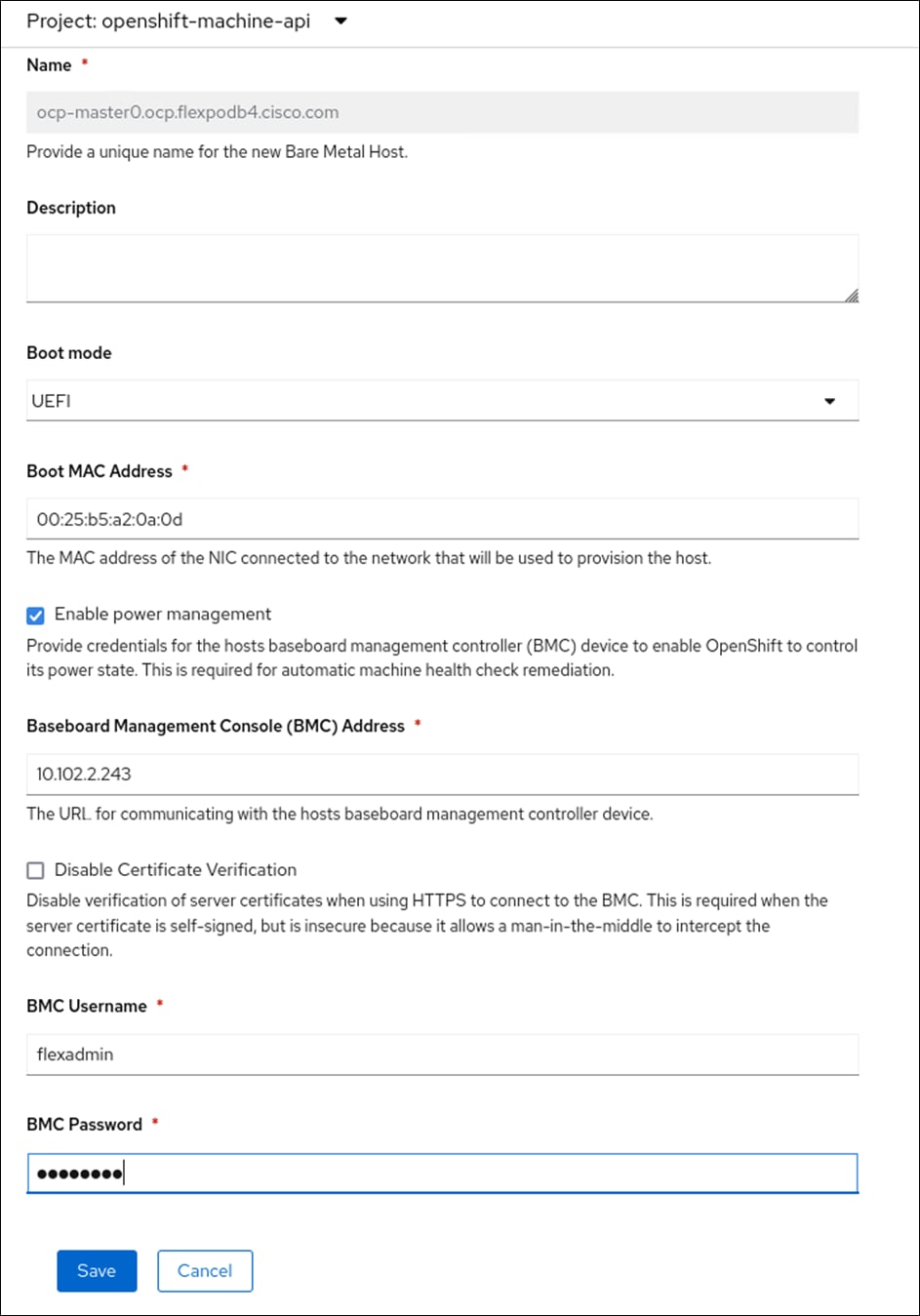 A screenshot of a computerDescription automatically generated