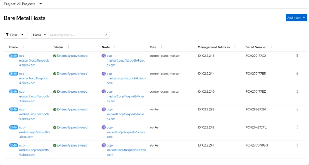A screenshot of a computerDescription automatically generated