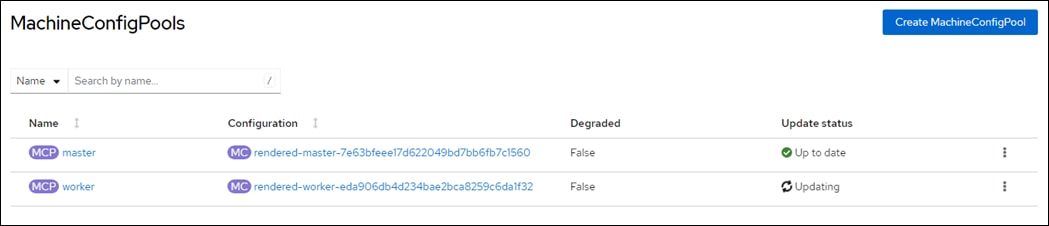 A screenshot of a computerDescription automatically generated