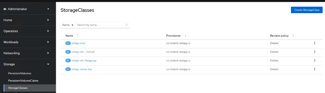 A screenshot of a computerDescription automatically generated