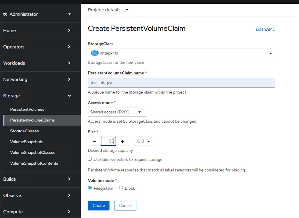 A screenshot of a computerDescription automatically generated