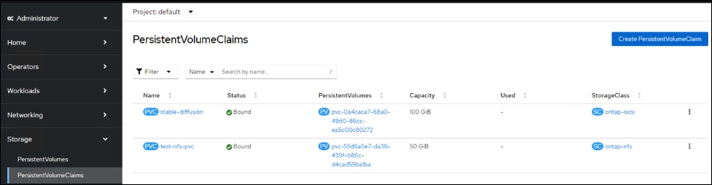 A screenshot of a computerDescription automatically generated