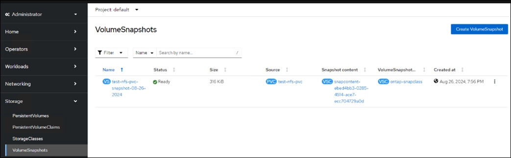 A screenshot of a computerDescription automatically generated