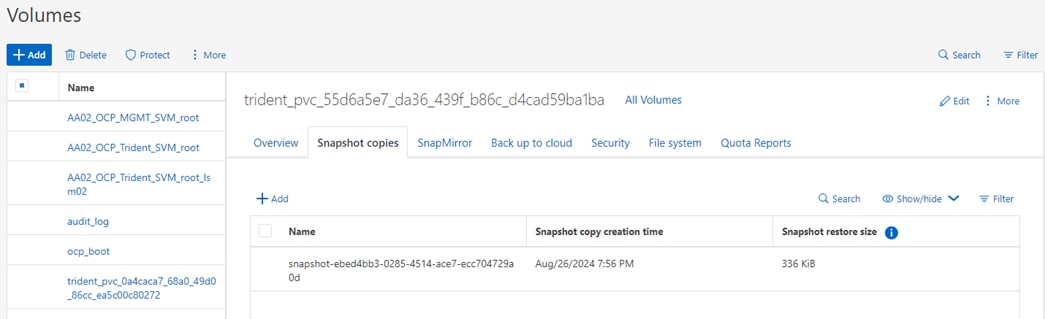 A screenshot of a computerDescription automatically generated