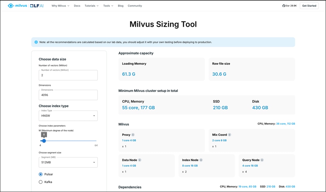 A screenshot of a computerDescription automatically generated
