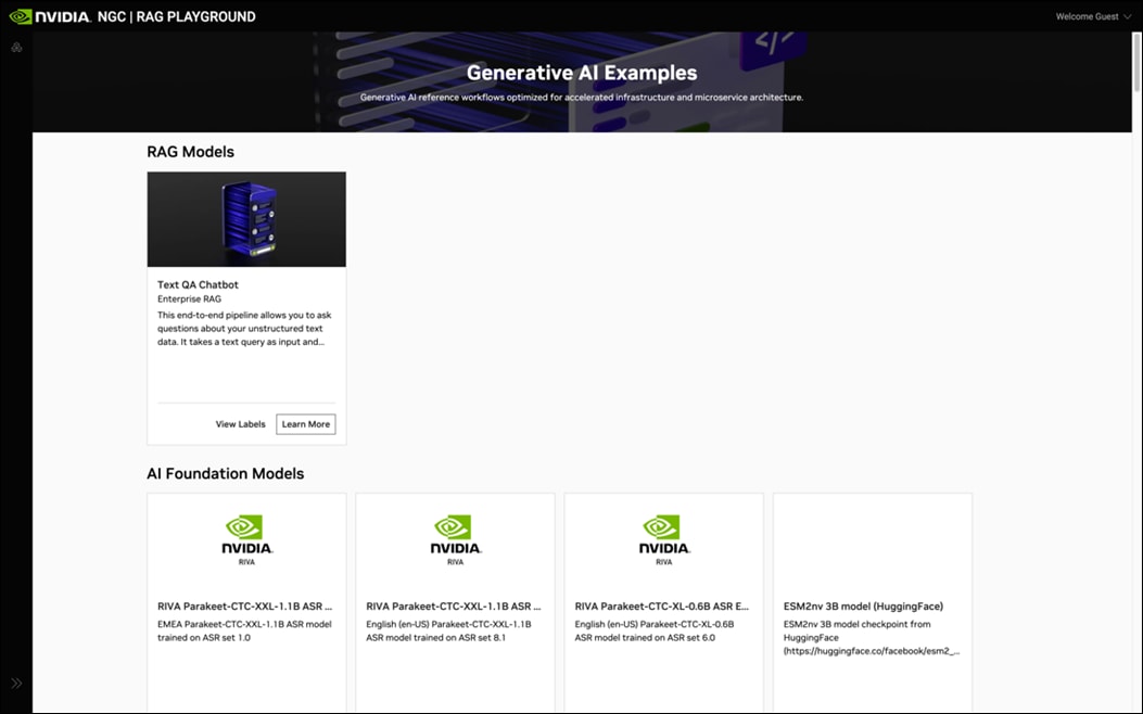 A screenshot of a computerDescription automatically generated