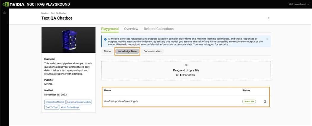 A screenshot of a computerDescription automatically generated
