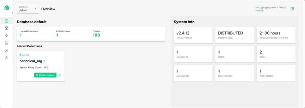 A screenshot of a computerDescription automatically generated