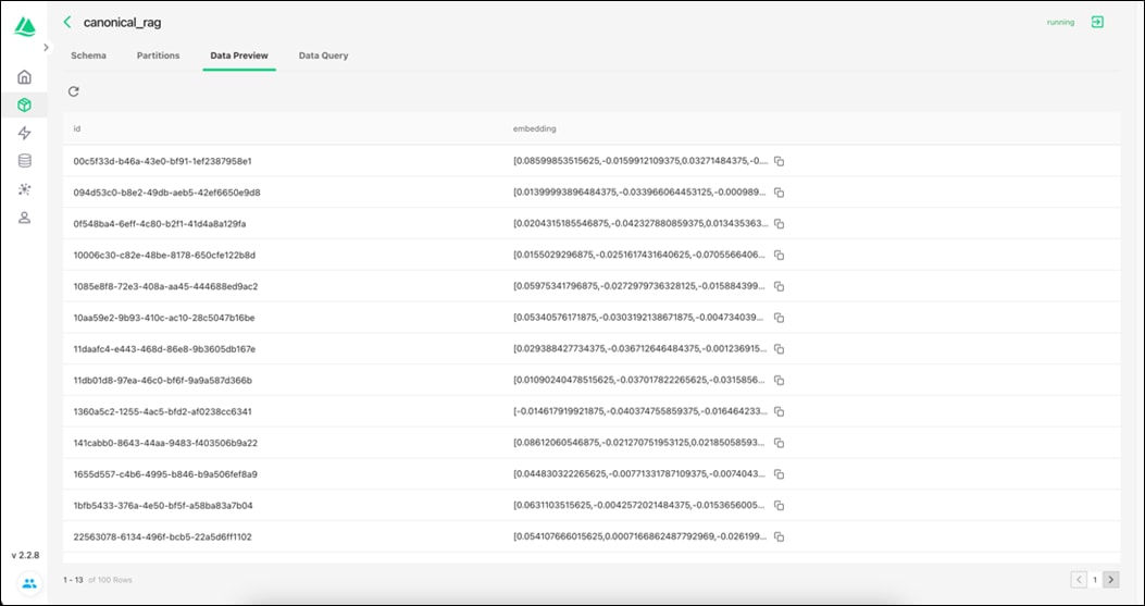 A screenshot of a computerDescription automatically generated