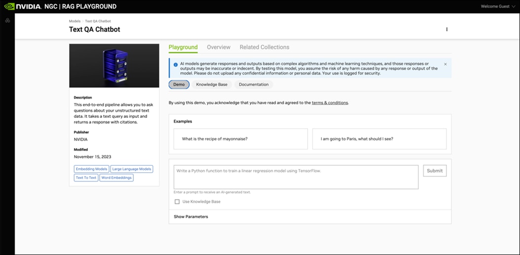 A screenshot of a computerDescription automatically generated