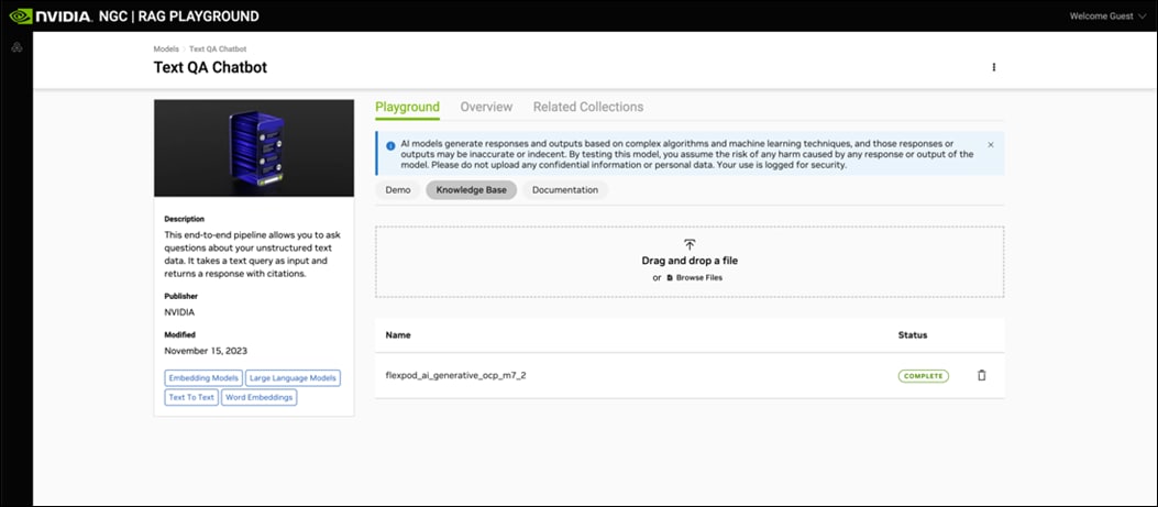 A screenshot of a computerDescription automatically generated