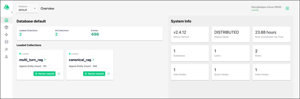 A screenshot of a computerDescription automatically generated