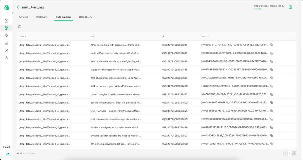 A screenshot of a computerDescription automatically generated