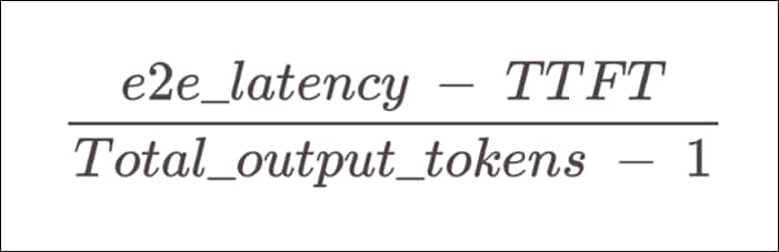 A black text with black textDescription automatically generated