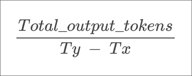 A black text with black textDescription automatically generated with medium confidence