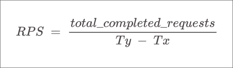 A close-up of a textDescription automatically generated