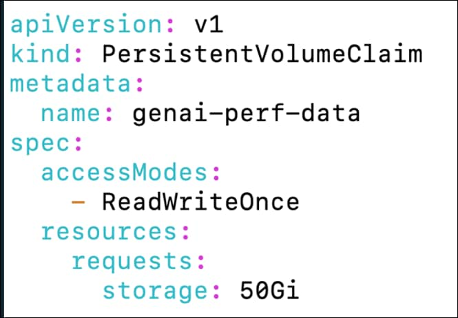 A screen shot of a computer programDescription automatically generated