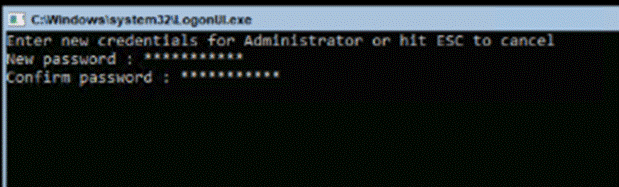 A screenshot of a computerDescription automatically generated