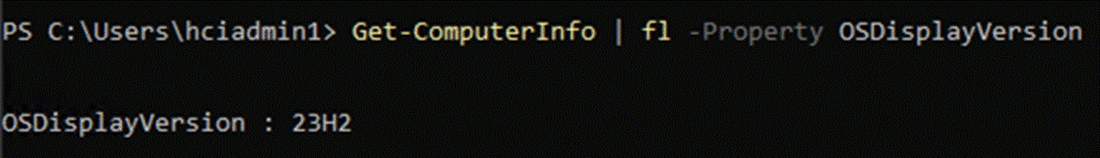 Related image, diagram or screenshot