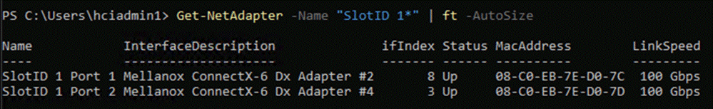 A screen shot of a computerDescription automatically generated