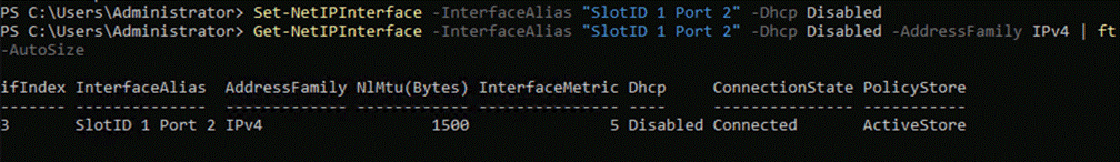 A screen shot of a computerDescription automatically generated