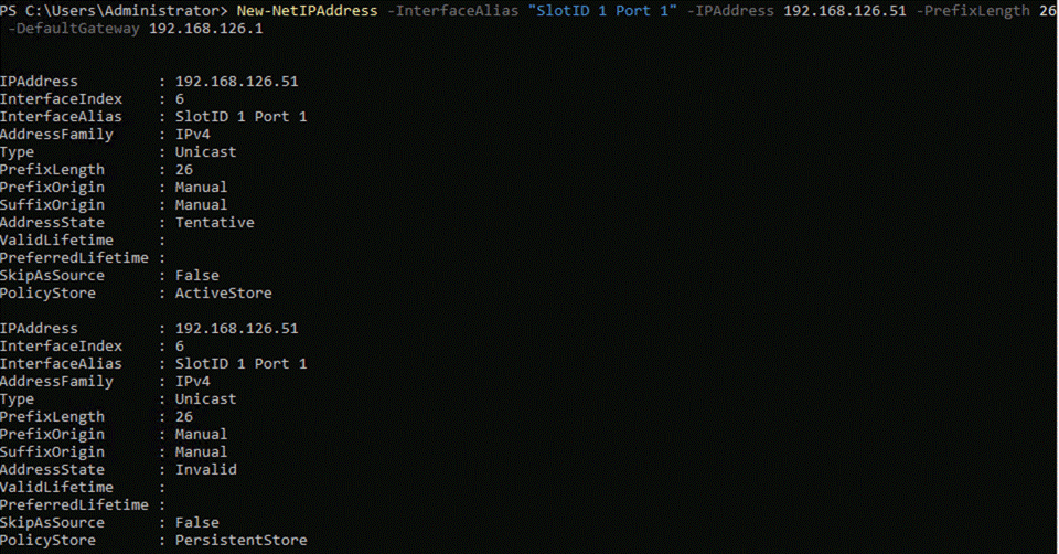 A screenshot of a computerDescription automatically generated