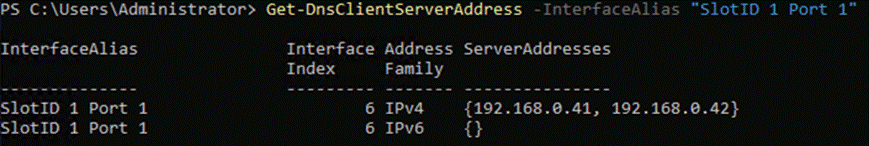 A computer screen shot of a computerDescription automatically generated