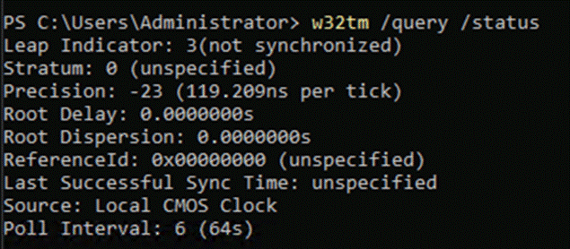 Related image, diagram or screenshot