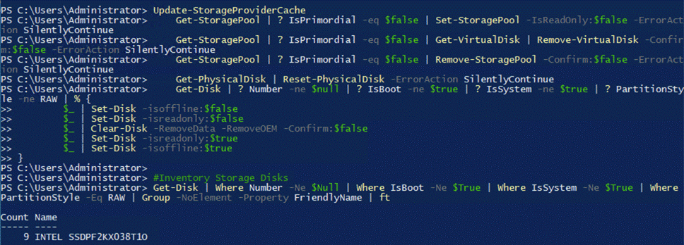 Related image, diagram or screenshot