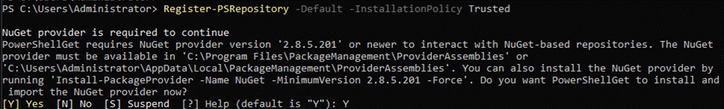 Related image, diagram or screenshot