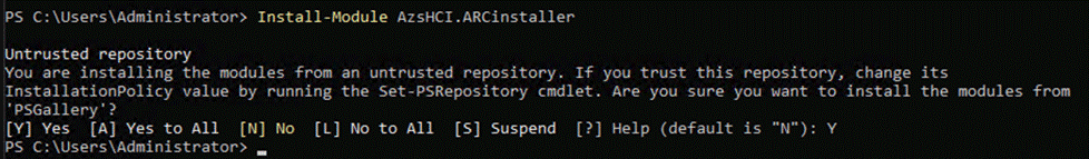 A screenshot of a computer programDescription automatically generated