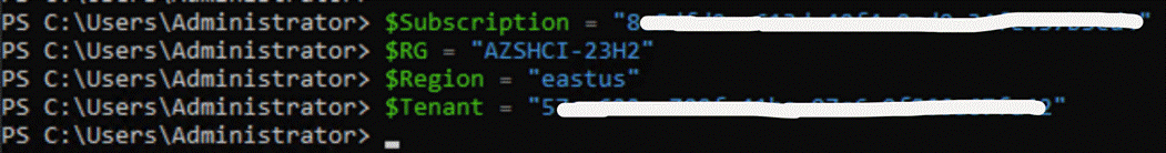 Related image, diagram or screenshot