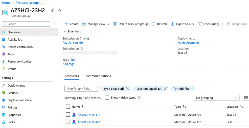 A screenshot of a computerDescription automatically generated
