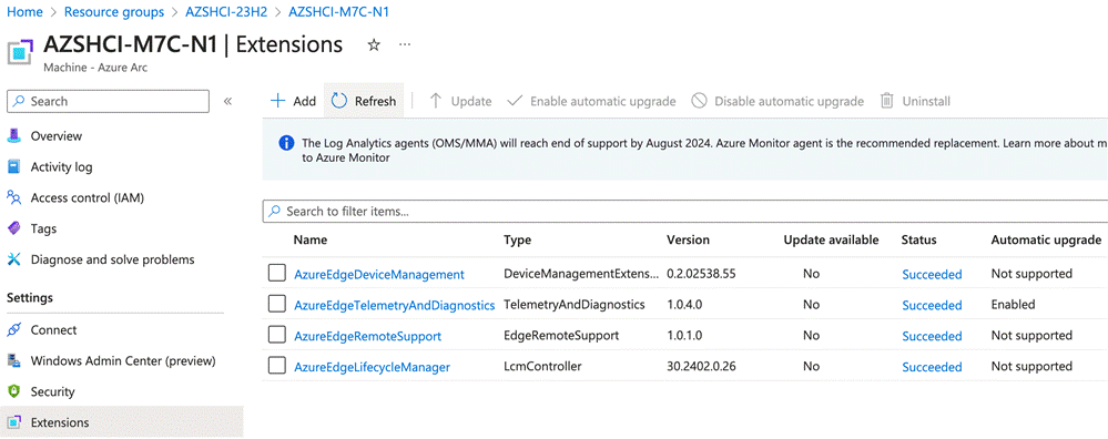 A screenshot of a computerDescription automatically generated