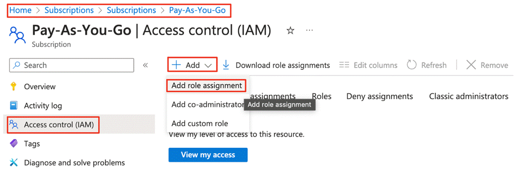 A screenshot of a computerDescription automatically generated