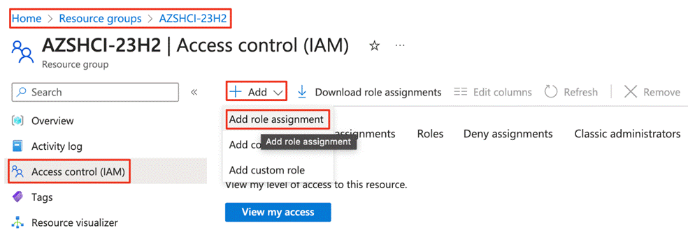 A screenshot of a computerDescription automatically generated
