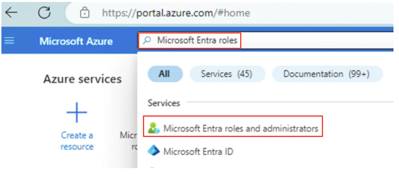 A screenshot of a computerDescription automatically generated