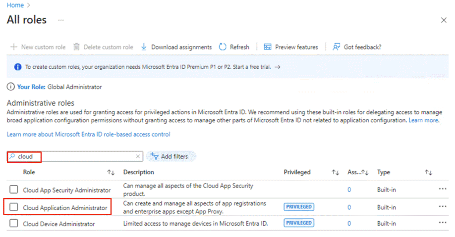 Related image, diagram or screenshot