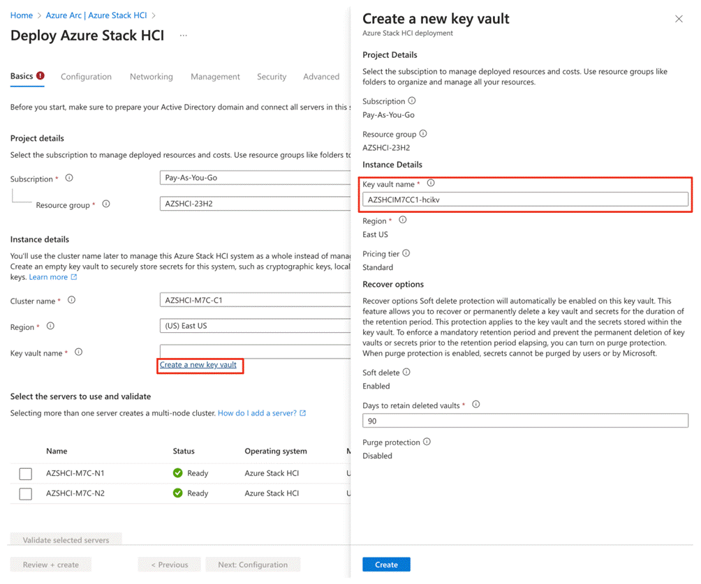 Screens screenshot of a computerDescription automatically generated