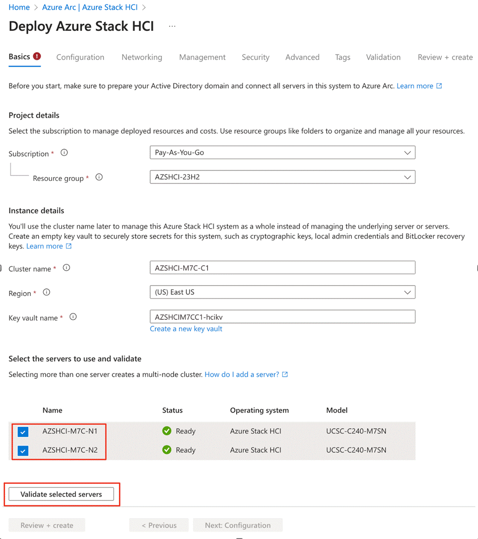 Related image, diagram or screenshot
