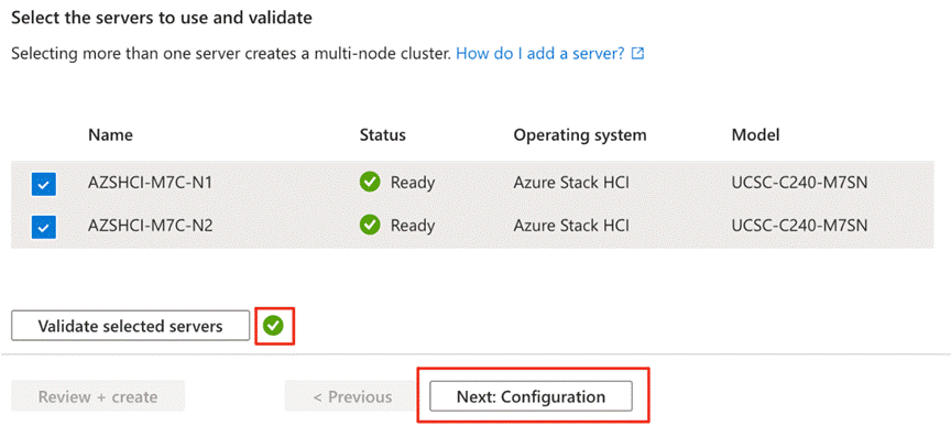 A screenshot of a computerDescription automatically generated