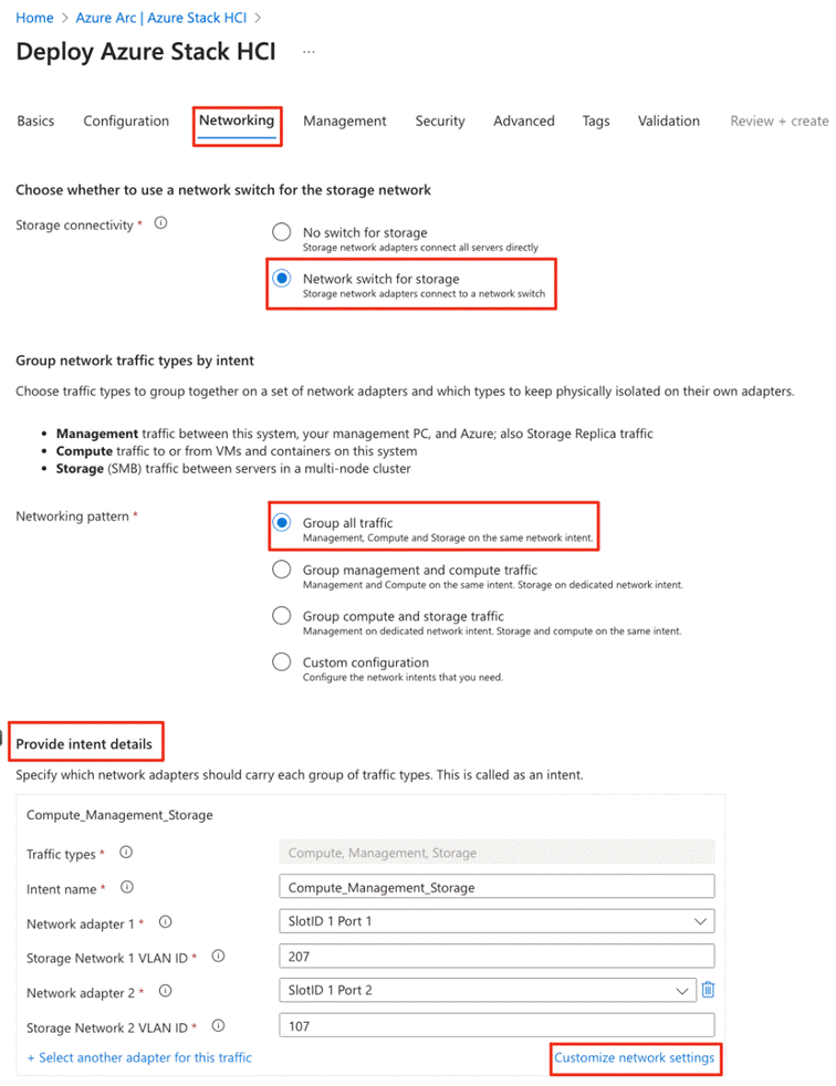 A screenshot of a computer screenDescription automatically generated