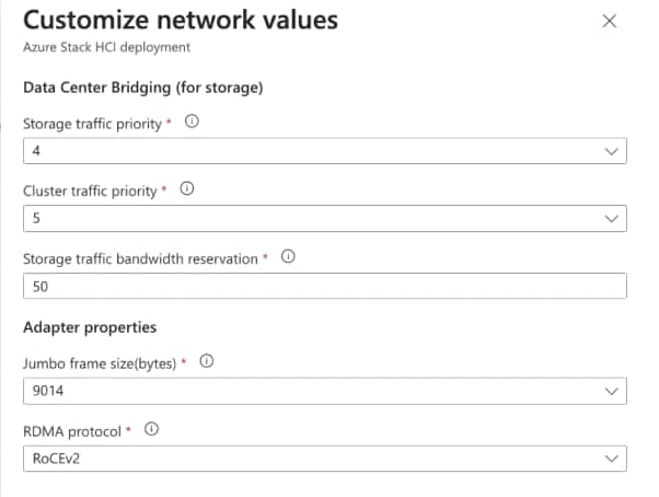 A screenshot of a computerDescription automatically generated