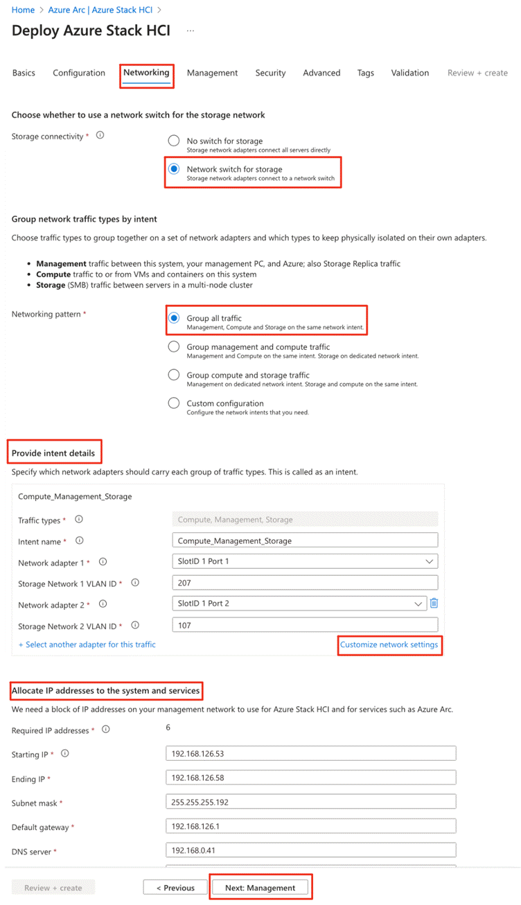 A screenshot of a computerDescription automatically generated