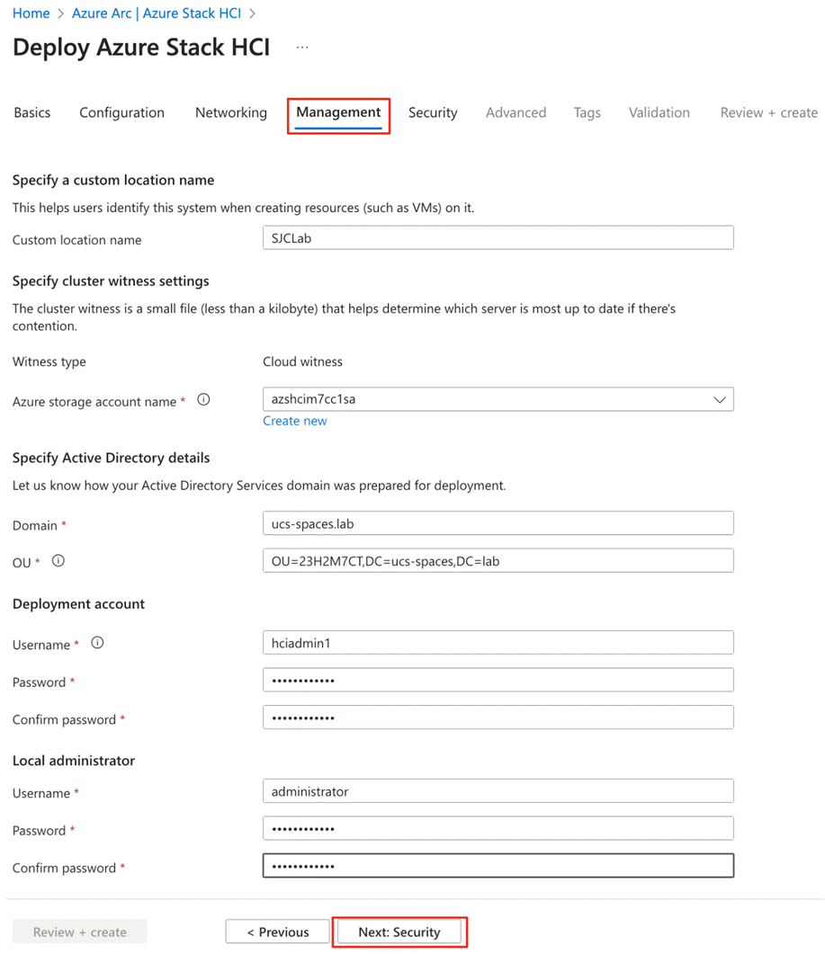 A screenshot of a computerDescription automatically generated