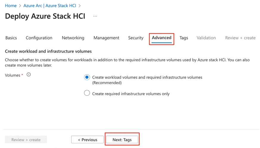 A screenshot of a computerDescription automatically generated