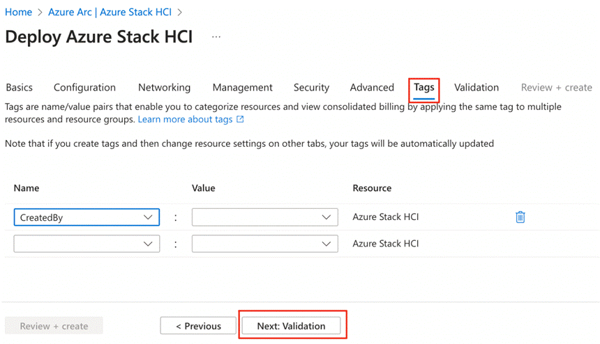 A screenshot of a computerDescription automatically generated
