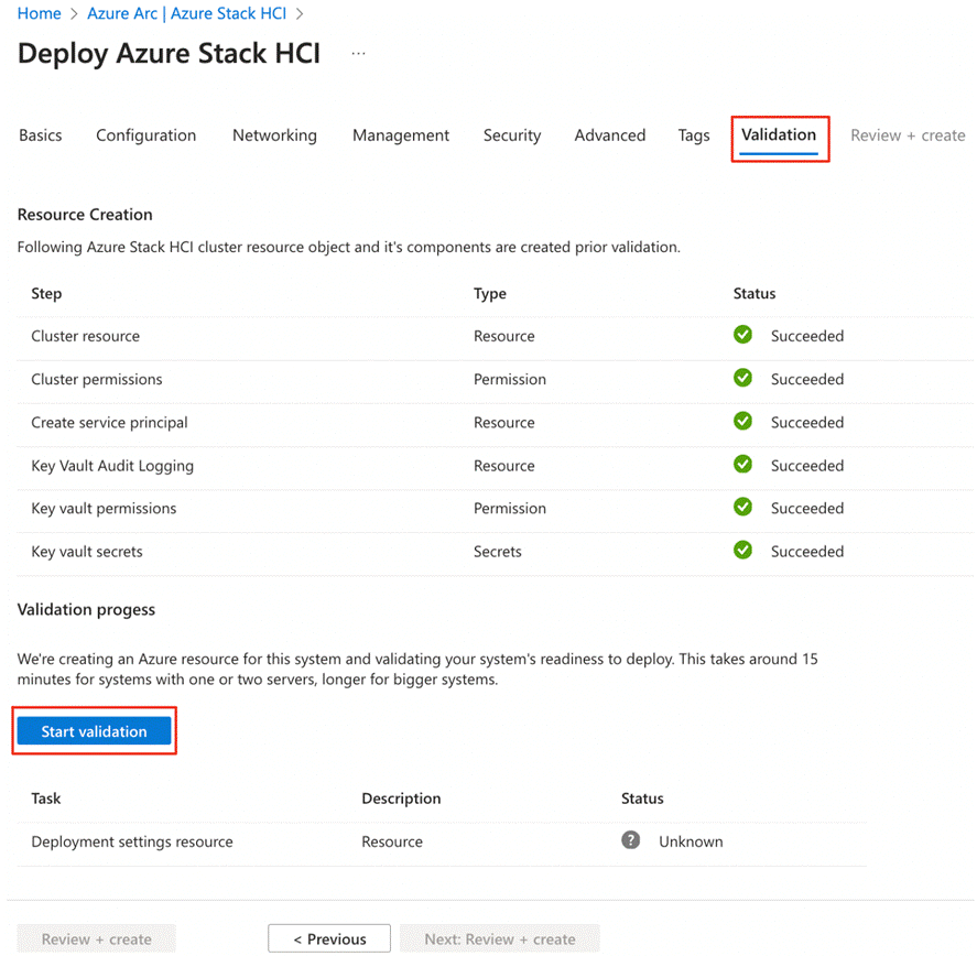 A screenshot of a computerDescription automatically generated
