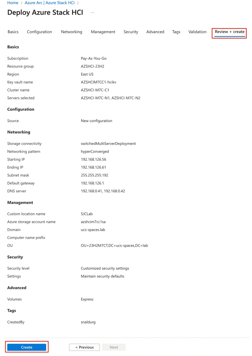 A screenshot of a computerDescription automatically generated